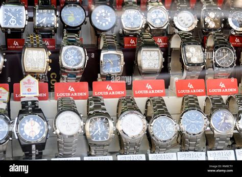 watches for sale in uae.